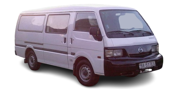 E-Serie