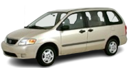 Mpv