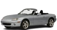 1998-2005