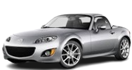 2005-2014