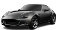 Mx-5