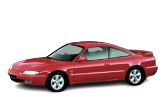 1987-1992