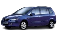 1999-2004