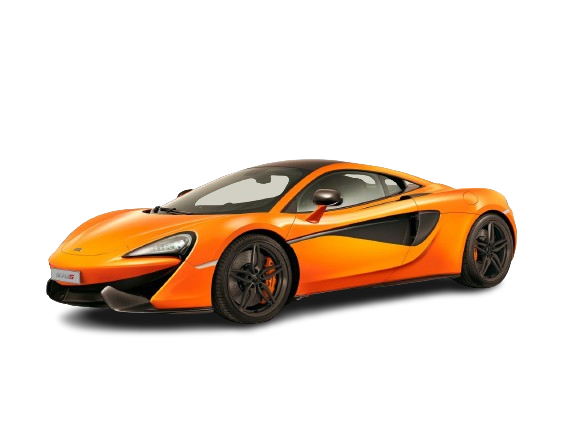 570