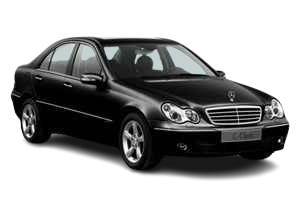 2000-2007