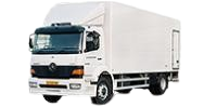 1998-2004