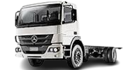 2004-2013
