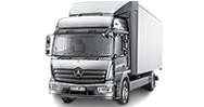 Atego