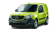 Citan