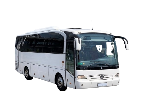 Tourino