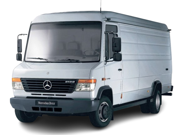 Vario