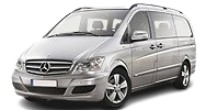 Viano