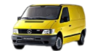 1996-2003