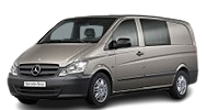 2003-2014