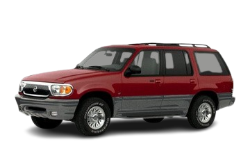 1997-2001