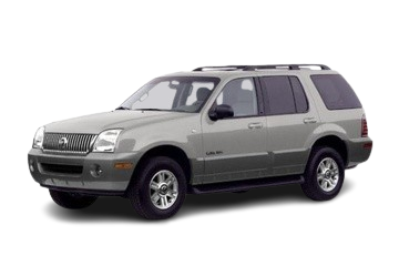 2002-2005