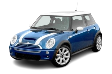 2001-2006