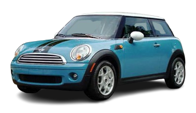 2006-2014