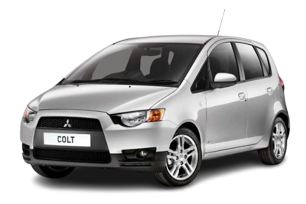 Colt