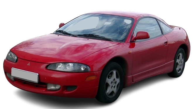 1989-1995
