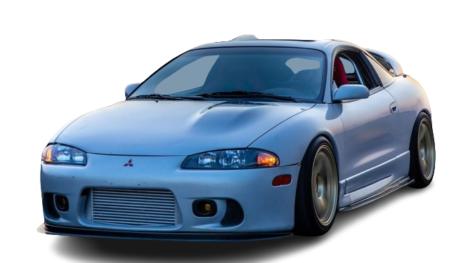 1995-1999