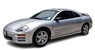 2000-2005