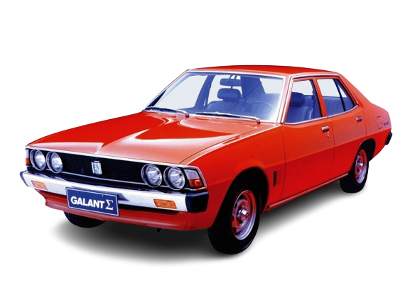 1976-1980