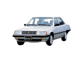 1980-1987