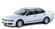 1996-2003