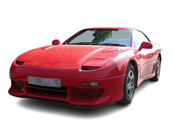 GTO
