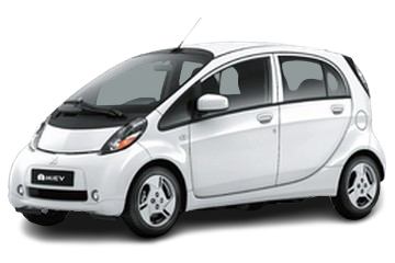 i Miev
