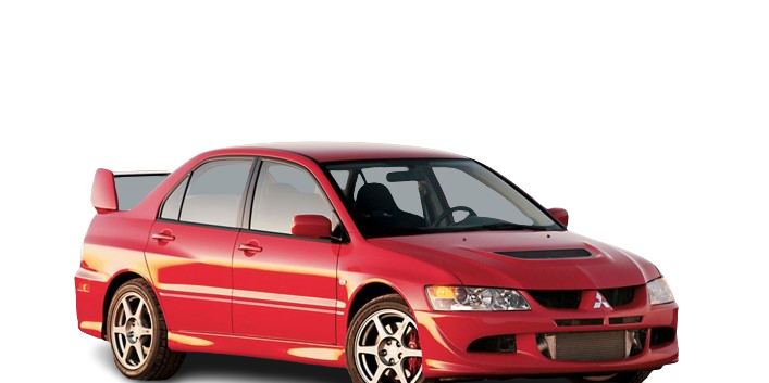 2001-2003