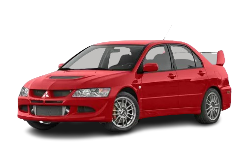 2003-2005