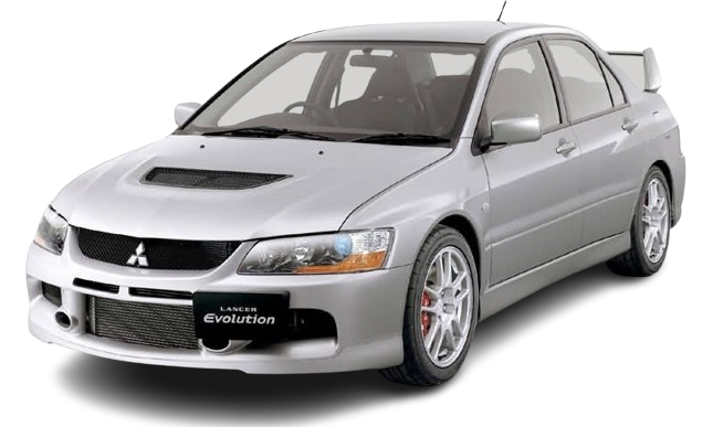 2005-2007