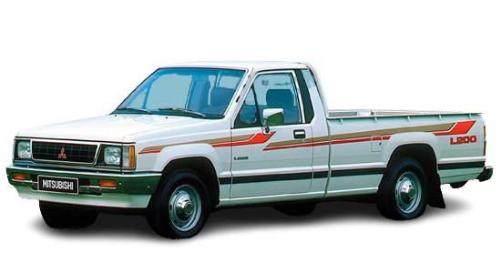 1986-1996