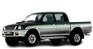1996-2006