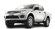 2006-2015