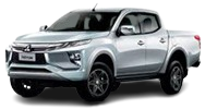 L200