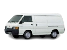 L300