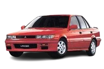 1983-1988