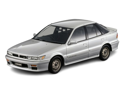 1988-1991