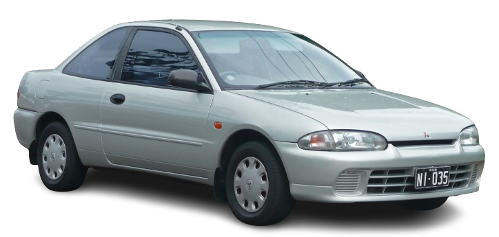 1991-1996