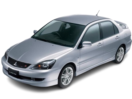 1996-2003