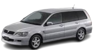 2000-2009