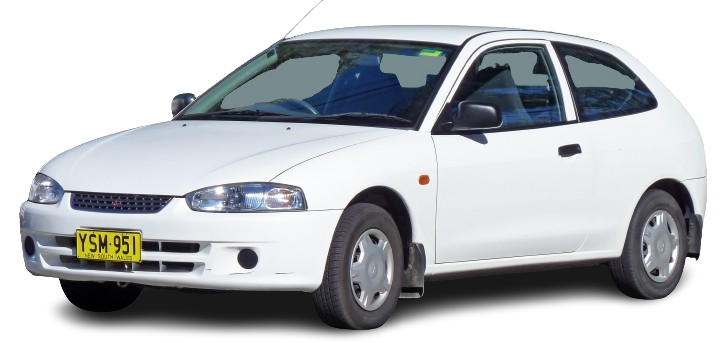 1991-2003