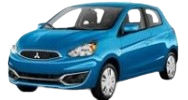 Mirage