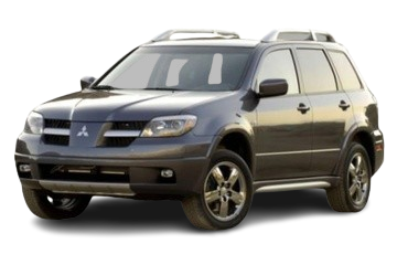 2001-2006