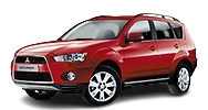 2006-2012