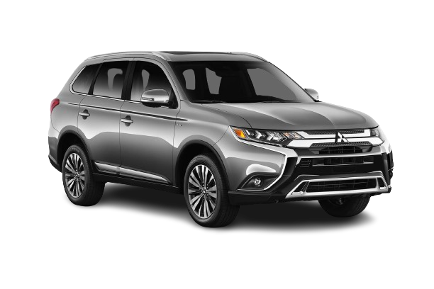 Outlander