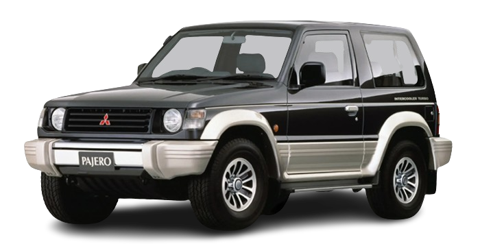 1991-1999
